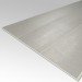 Фиброцементный сайдинг Roofas SIDING (широкий) 12мм Оникс купить в Благовещенске