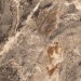 Фиброцементные панели Panda Камень Браун 02430F купить в Благовещенске