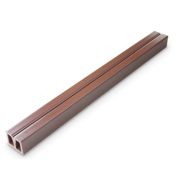 Лага Latitudo 35х45х3000 купить в Благовещенске