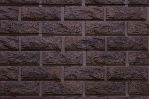 Фиброцементные панели КАНЬОН коллекция СКОЛОТЫЙ 44 купить в Благовещенске