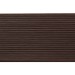 Террасная доска из ДПК RusDecking Unodeck Ultra - Венге купить в Благовещенске
