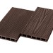 Террасная доска из ДПК RusDecking Unodeck Ultra - Венге купить в Благовещенске