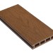 Террасная доска из ДПК CM Decking серия BARK цвет тик купить в Благовещенске