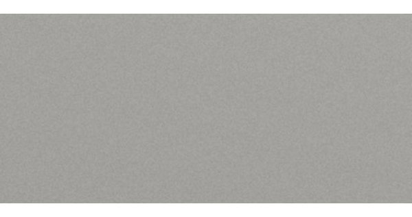 Сайдинг CEDRAL smooth (гладкий) С05 купить в Благовещенске