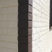 Фасадная панель Grand Line Сланец песочный купить в Благовещенске
