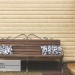 Сайдинг Виниловый Ю-Пласт, Timberblock (Тимберблок), Ясень золотистый купить в Благовещенске