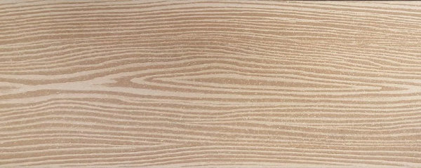 Террасная доска из ДПК Holzhof, Кофе с молоком купить в Благовещенске