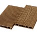 Террасная доска из ДПК RusDecking Unodeck Ultra - Орех купить в Благовещенске