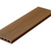 Террасная доска из ДПК RusDecking Unodeck Ultra - Орех купить в Благовещенске