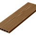 Террасная доска из ДПК RusDecking Unodeck Ultra - Орех купить в Благовещенске