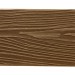 Террасная доска из ДПК RusDecking Unodeck Ultra - Орех купить в Благовещенске