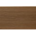 Террасная доска из ДПК RusDecking Unodeck Ultra - Орех купить в Благовещенске