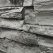 Фасадная панель Royal Stone, Камень Скалистый, Квебек купить в Благовещенске