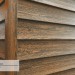 Сайдинг Ю-Пласт TIMBERBLOCK Ель (Тимберблок), Сибирская купить в Благовещенске