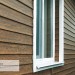 Сайдинг Ю-Пласт TIMBERBLOCK Ель (Тимберблок), Сибирская купить в Благовещенске