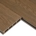 Террасная доска из ДПК CM Decking серия ROBUST цвет мербау купить в Благовещенске