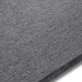 Фиброцементные панели Roofas COLOR Line Anthracite купить в Благовещенске