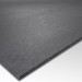 Фиброцементные панели Roofas COLOR Line Anthracite купить в Благовещенске