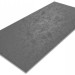 Фиброцементные панели Roofas COLOR Line Anthracite купить в Благовещенске