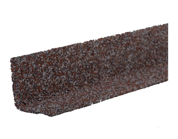 Уголок металлический внутренний ТЕХНОНИКОЛЬ HAUBERK, Фламандский купить в Благовещенске