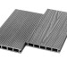 Террасная доска из ДПК RusDecking Unodeck Ultra - Серый купить в Благовещенске