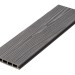 Террасная доска из ДПК RusDecking Unodeck Ultra - Серый купить в Благовещенске