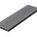 Террасная доска из ДПК RusDecking Unodeck Ultra - Серый купить в Благовещенске
