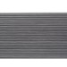 Террасная доска из ДПК RusDecking Unodeck Ultra - Серый купить в Благовещенске
