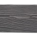 Террасная доска из ДПК RusDecking Unodeck Ultra - Серый купить в Благовещенске