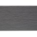 Террасная доска из ДПК RusDecking Unodeck Ultra - Серый купить в Благовещенске