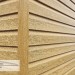 Сайдинг Ю-Пласт TIMBERBLOCK Кедр (Тимберблок), Кедр Янтарный купить в Благовещенске