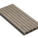 Террасная доска из ДПК CM Decking серия ROBUST цвет ясень купить в Благовещенске