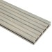 Террасная доска из ДПК CM Decking серия ROBUST цвет ясень купить в Благовещенске