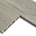 Террасная доска из ДПК CM Decking серия ROBUST цвет ясень купить в Благовещенске