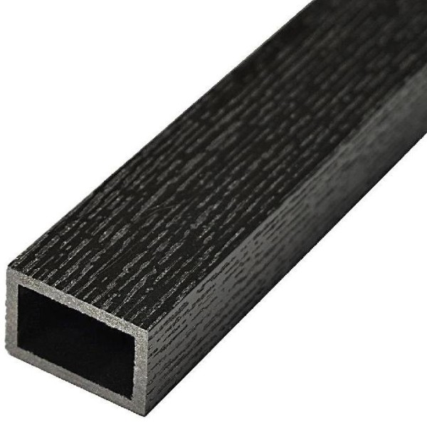 Балясина FAYNAG ДПК WOOD кварц купить в Благовещенске