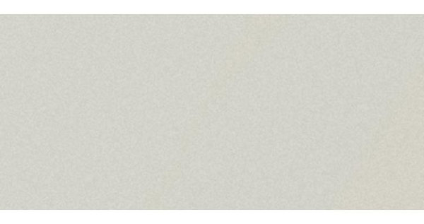 Сайдинг CEDRAL smooth (гладкий) С07 купить в Благовещенске