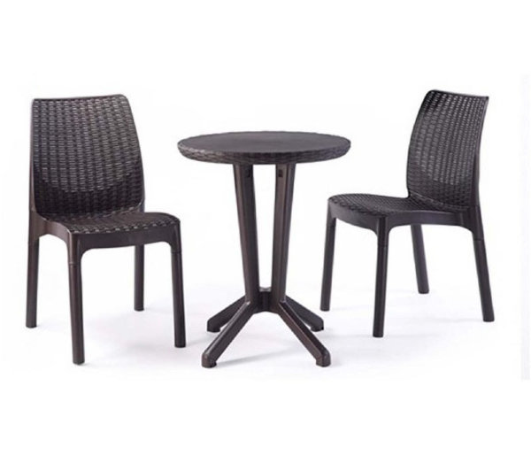 Комплект Bistro Set купить в Благовещенске