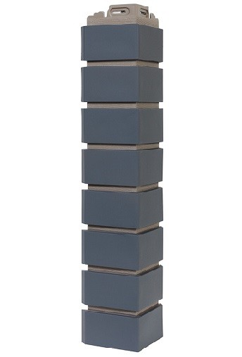 Угол-Royal Stone, Облицовочный Кирпич, Веллингтон купить в Благовещенске