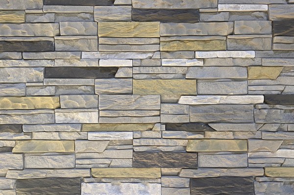 Фиброцементные панели КАНЬОН коллекция ДАКОТА 70 купить в Благовещенске