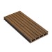 Террасная доска из ДПК CM Decking серия ROBUST цвет тик купить в Благовещенске