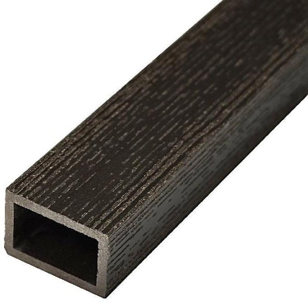 Балясина FAYNAG ДПК WOOD венге купить в Благовещенске