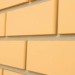 Фасадная панель Royal Stone, Облицовочный Кирпич, Квинстаун купить в Благовещенске