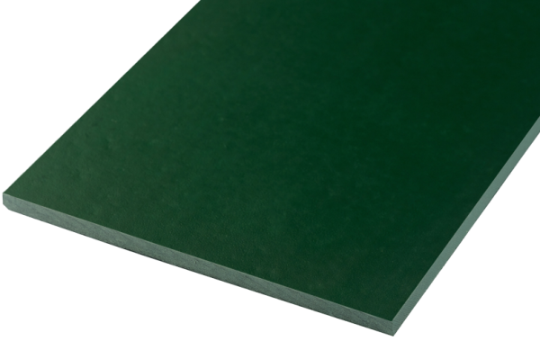 Фиброцементные панели Classic Smooth F31 купить в Благовещенске