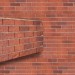 Фасадная панель VOX SOLID BRICK REGULAR бристоль купить в Благовещенске