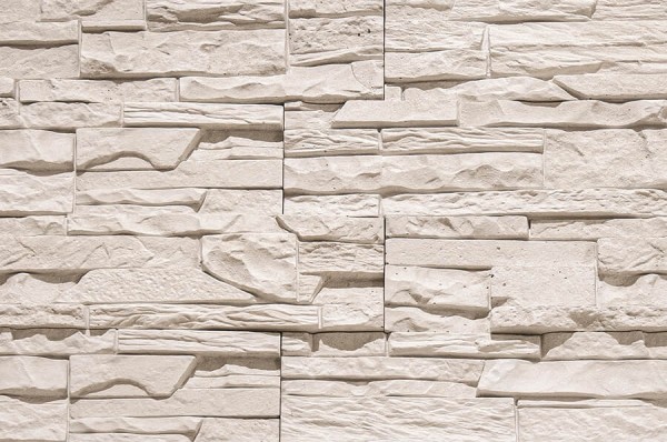 Фиброцементные панели КАНЬОН коллекция ДАКОТА 3 купить в Благовещенске